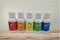 Stellar Shine Complete Polishing System
