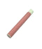 AFL Resin Rod Blank