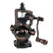 Antique Style Salt or Pepper Mill Mechanism