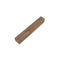Walnut Pen Blank