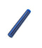 AFL Resin Rod Blank