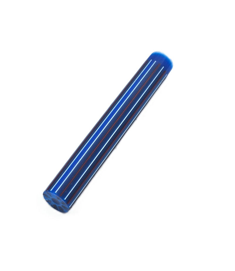 AFL Resin Rod Blank