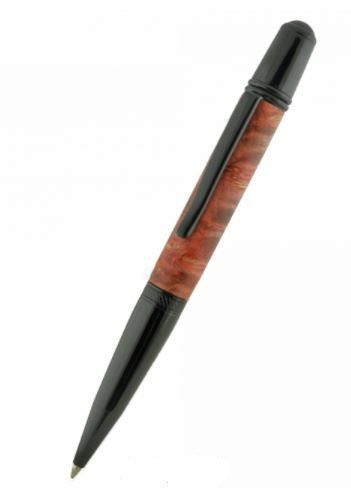 Sierra® Ballpoint Pen Kit