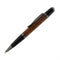 Sierra® Ballpoint Pen Kit