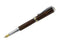 Triton™ Fountain Pen Kit