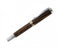 Triton™ Fountain Pen Kit