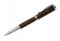 Triton™ Rollerball Pen Kit