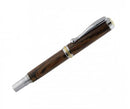Triton™ Rollerball Pen Kit