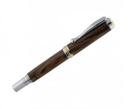 Triton™ Rollerball Pen Kit