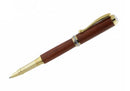 Triton™ Rollerball Pen Kit