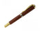 Triton™ Rollerball Pen Kit