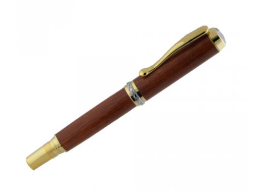 Triton™ Rollerball Pen Kit