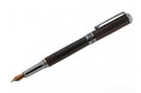 New Series Style™ Screwcap Fountain Pen Kit