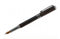New Series Style™ Screwcap Fountain Pen Kit