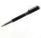 New Series Style™ Screwcap Rollerball Pen Kit