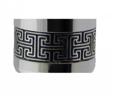 New Series Style™ Screwcap Fountain Pen Kit