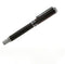 New Series Style™ Screwcap Fountain Pen Kit