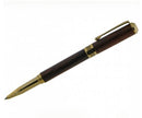 New Series Style™ Screwcap Rollerball Pen Kit