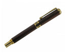 New Series Style™ Screwcap Fountain Pen Kit