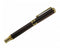 New Series Style™ Screwcap Fountain Pen Kit