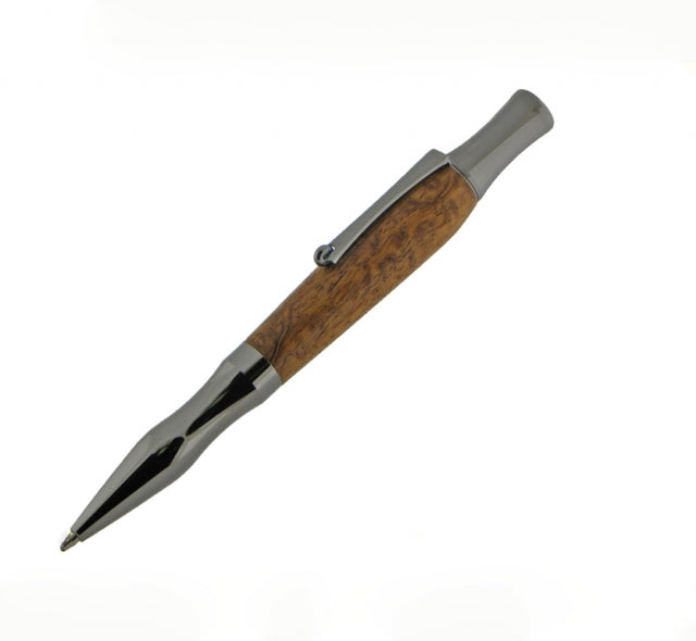 Virage™ Ballpoint Pen Kit