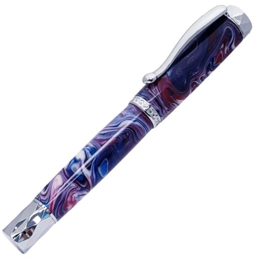 Atrax™ Die-Cut Fountain Pen Kit