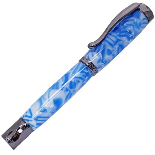 Atrax™ Die-Cut Rollerball Pen Kit