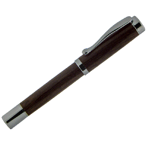 Atrax™ Fountain Pen Kit