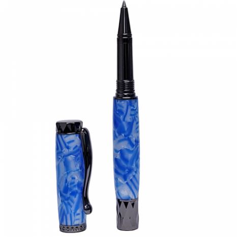 Atrax™ Die-Cut Rollerball Pen Kit