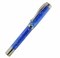 Atrax™ Fountain Pen Kit