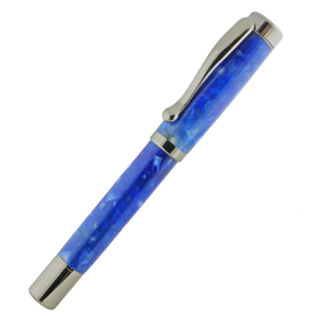 Atrax™ Rollerball Pen Kit
