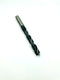 12.1mm Brad Point Drill Bit