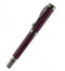 Atracia Fountain Pen Kit