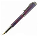 Atracia Fountain Pen Kit