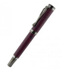 Atracia Rollerball Pen Kit