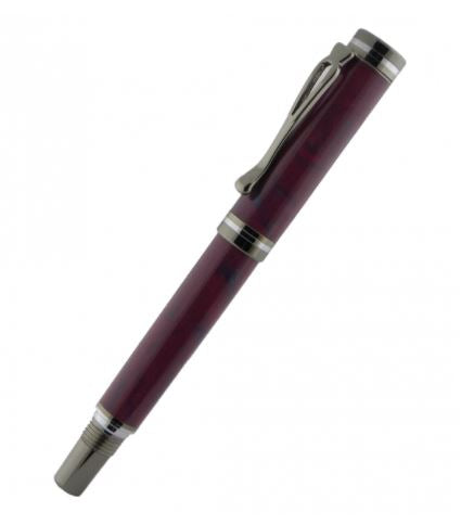 Atracia Rollerball Pen Kit