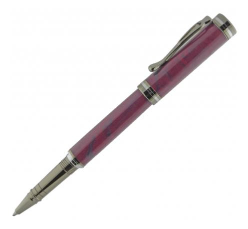Atracia Rollerball Pen Kit