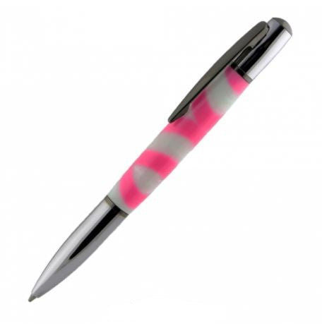 Yari™ Ballpoint Pen Kit