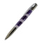 Yari™ Ballpoint Pen Kit