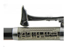 Fireman's Ballpoint Pen Kit