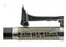 Fireman's Ballpoint Pen Kit