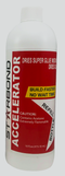 Starbond Accelerator 16oz