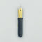 Type 180 (size 5) 2-Tone Bock Nib