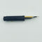 Type 180 (size 5) 2-Tone Bock Nib