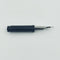 Type 180 (size 5) Polished Steel Bock Nib