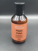 Plastic Polish 100ml