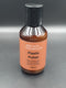 Plastic Polish 100ml