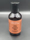 Food Grade Mineral Oil 100ml