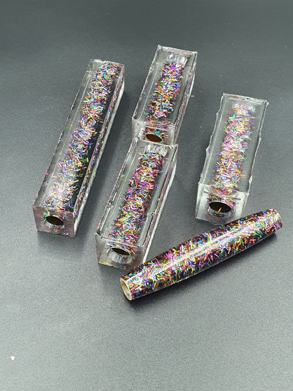Gallant Cast Pen Blank