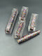 Gallant Cast Pen Blank
